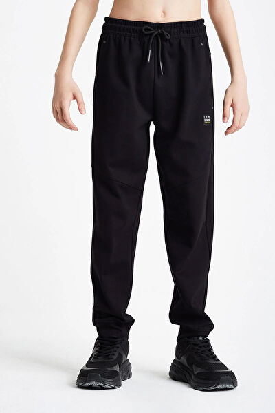 Lescon Spor Eşofman Altı