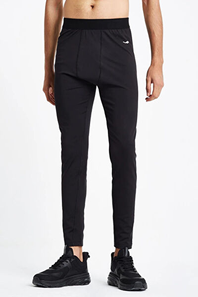 Lescon Sporcu Taytı