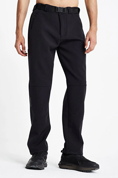 Lescon Outdoor Pantolon