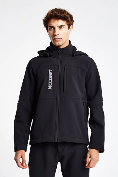 Lescon Sporcu Sweatshirt