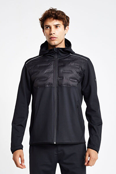 Lescon Outdoor Tişört, Sweatshirt