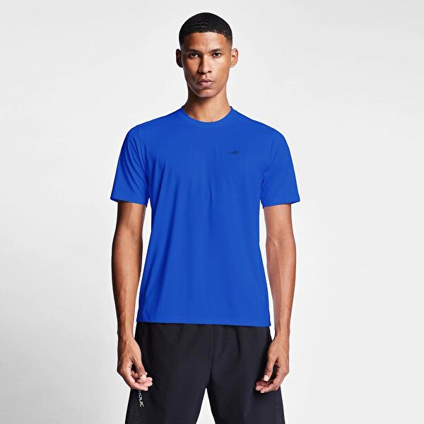 Lescon Sporcu Tişört