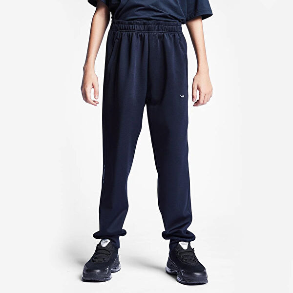 Lescon Spor Eşofman Altı