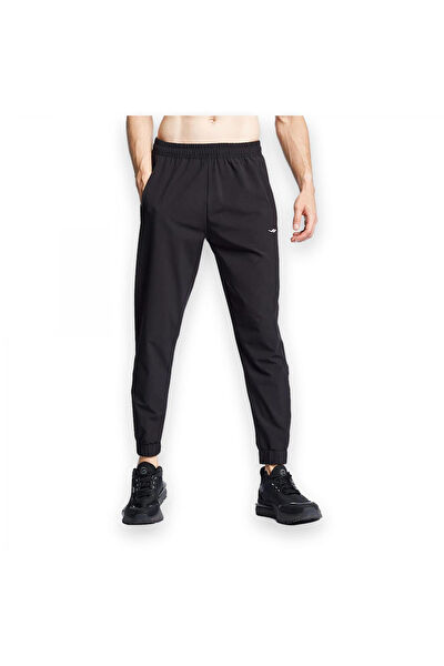 Lescon Erkek Eşofman