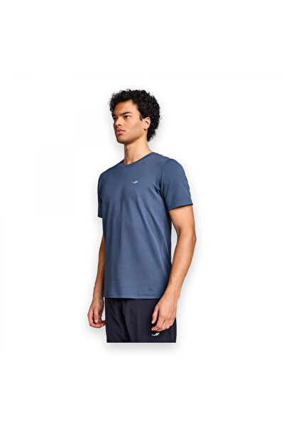 Lescon Erkek Tişört