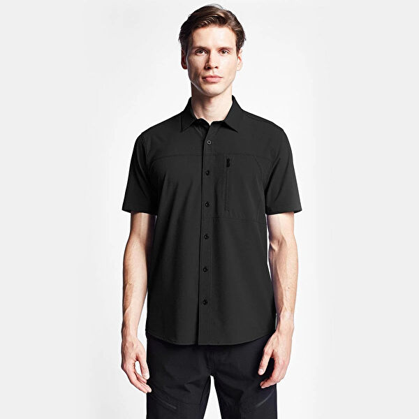 Lescon Outdoor Gömlek