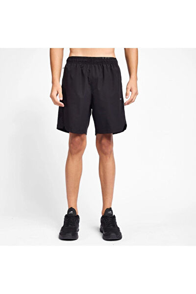 Lescon Futbol Forma, Şort