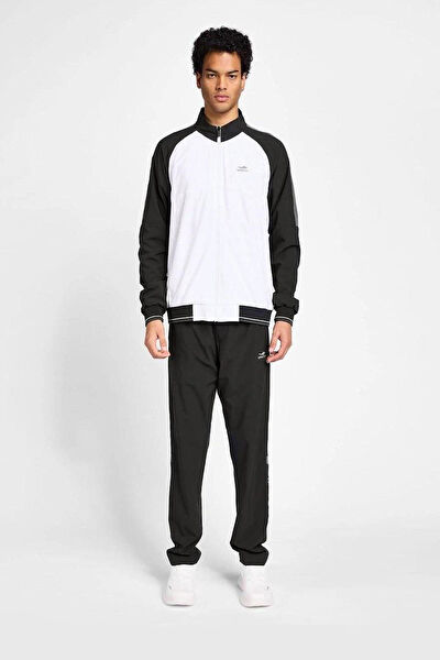 Lescon Spor Eşofman Takımı