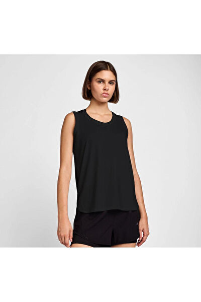 Lescon Kadın Tişört