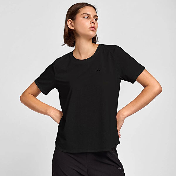 Lescon Outdoor Tişört, Sweatshirt