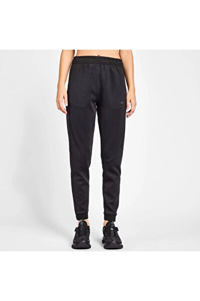 Lescon Spor Eşofman Altı