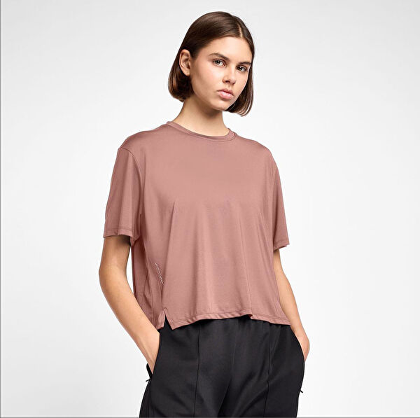 Lescon Sporcu Tişört