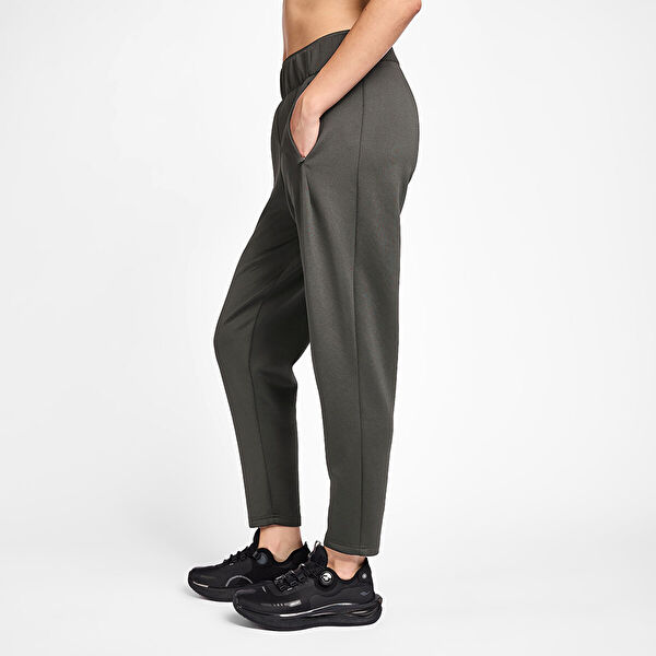 Lescon Spor Eşofman Altı