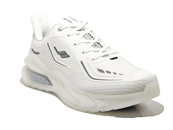 Lescon Erkek Sneaker Ayakkabı