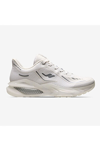 Lescon Erkek Sneaker Ayakkabı