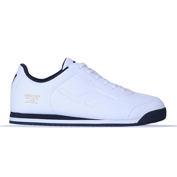 Lescon Erkek Sneaker Ayakkabı