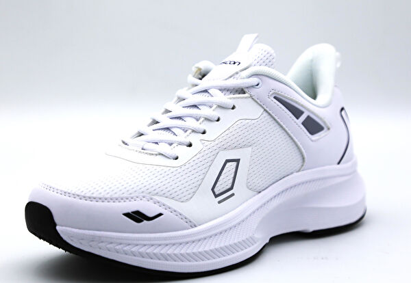 Lescon Erkek Sneaker Ayakkabı