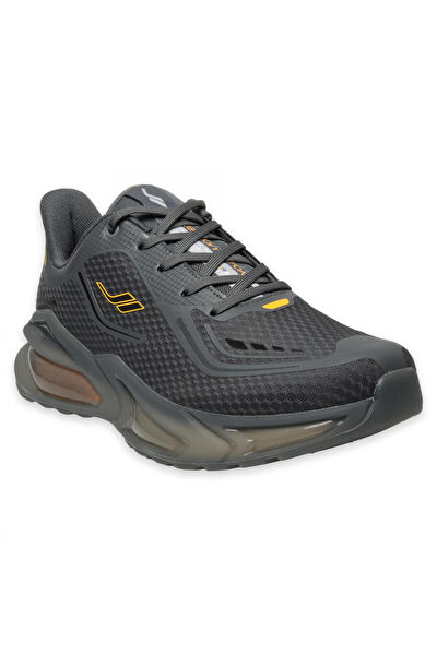 Lescon Erkek Sneaker Ayakkabı