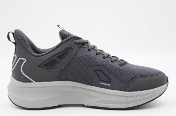 Lescon Erkek Sneaker Ayakkabı