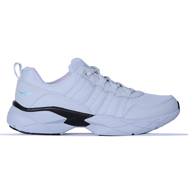 Lescon Erkek Sneaker Ayakkabı