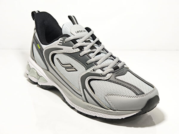 Lescon Yürüyüş, Koşu Ayakkabısı