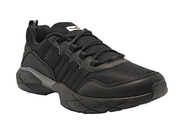 Lescon Erkek Sneaker Ayakkabı