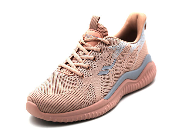Lescon Erkek Sneaker Ayakkabı