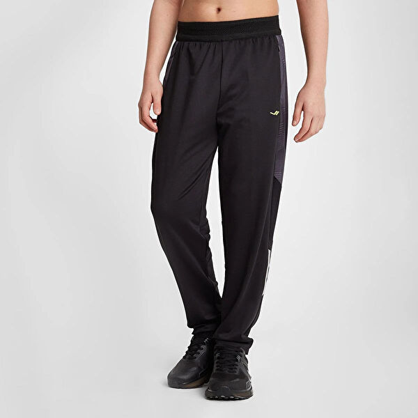 Lescon Spor Eşofman Altı