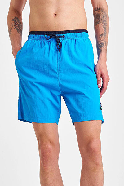 Lescon Futbol Forma, Şort