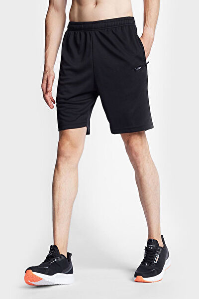 Lescon Futbol Forma, Şort