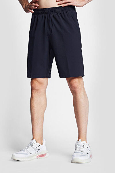 Lescon Futbol Forma, Şort