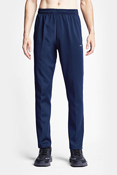 Lescon Spor Eşofman Altı