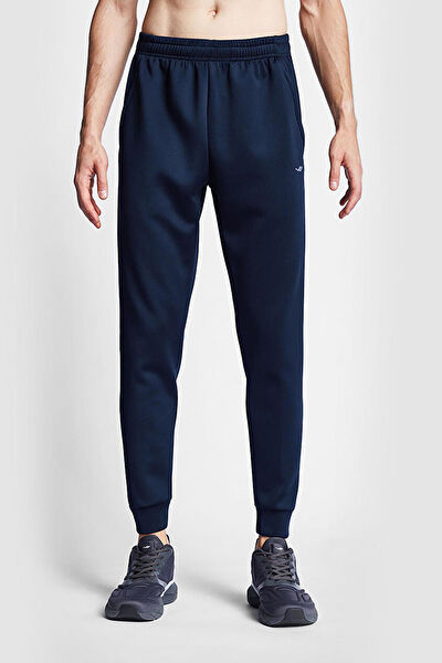 Lescon Spor Eşofman Altı