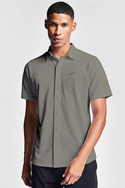 Lescon Erkek Gömlek