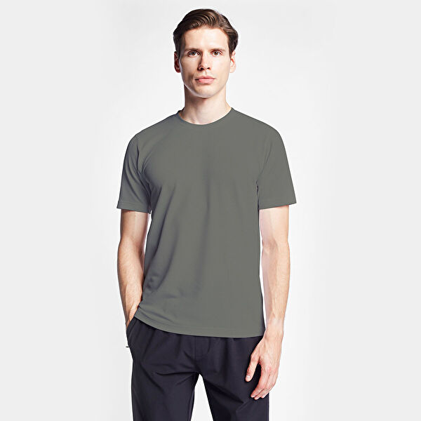 Lescon Erkek Tişört