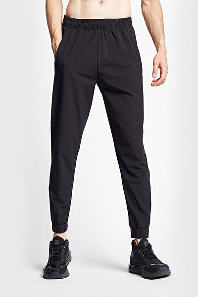 Lescon Spor Eşofman Altı