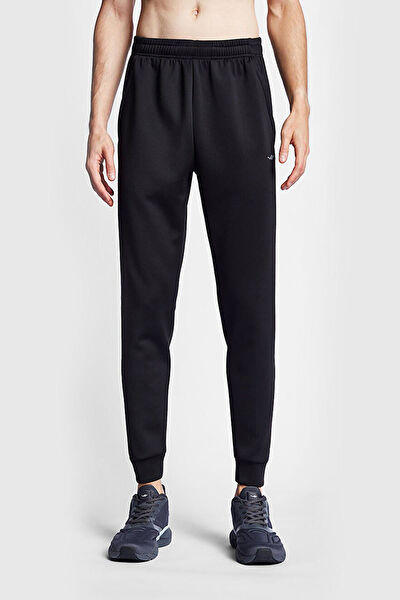 Lescon Spor Eşofman Altı