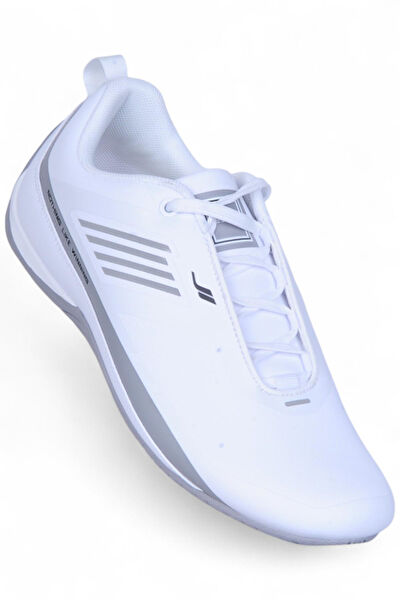 Lescon Erkek Sneaker Ayakkabı