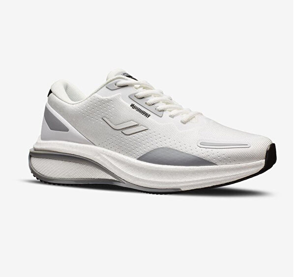 Lescon Yürüyüş, Koşu Ayakkabısı