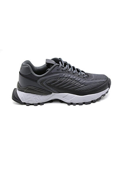 Lescon Erkek Sneaker Ayakkabı