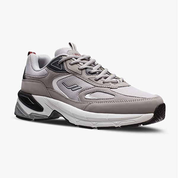 Lescon Yürüyüş, Koşu Ayakkabısı