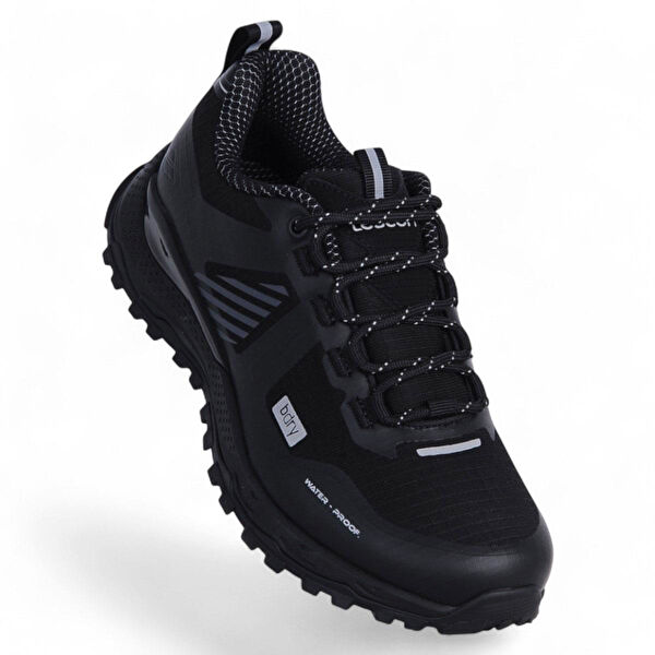 Lescon Outdoor Ayakkabı