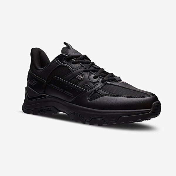 Lescon Erkek Sneaker Ayakkabı