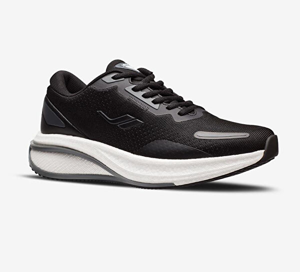 Lescon Yürüyüş, Koşu Ayakkabısı