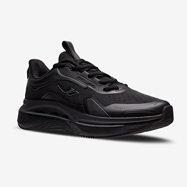 Lescon Erkek Sneaker Ayakkabı