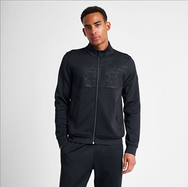 Lescon Erkek Sweatshirt