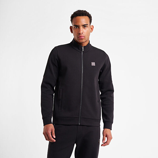 Lescon Erkek Sweatshirt