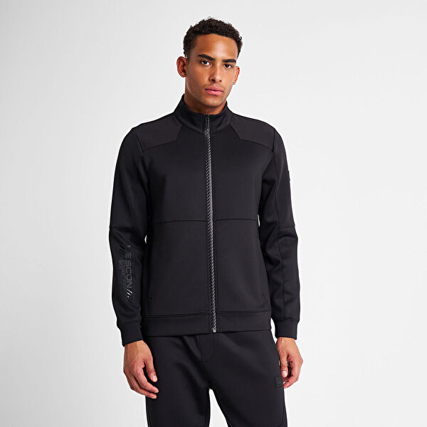 Lescon Erkek Sweatshirt