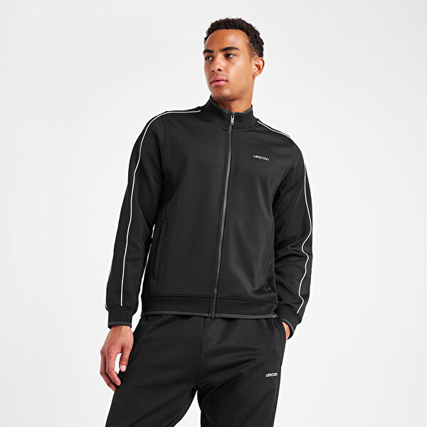 Lescon Erkek Sweatshirt