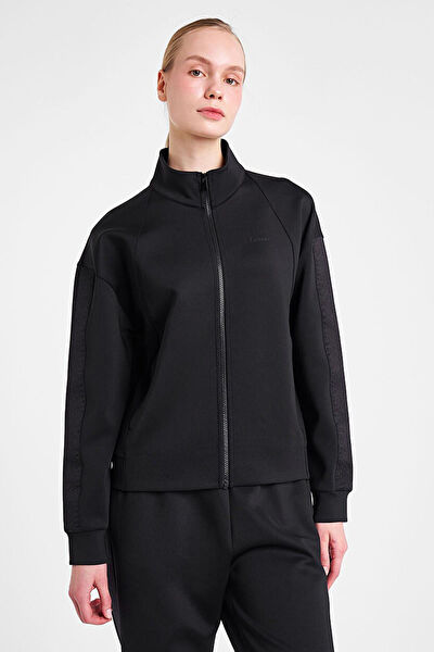 Lescon Outdoor Tişört, Sweatshirt